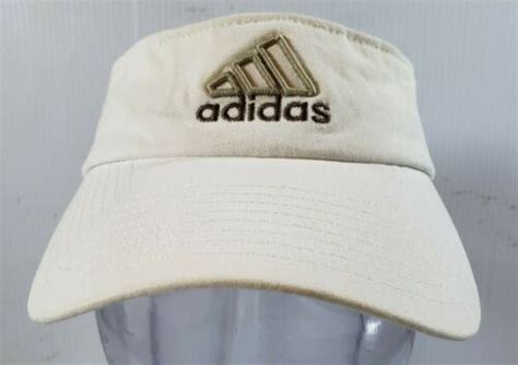 adidas hat rn 90288